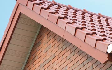 Barnby Dun fascia repair quotes