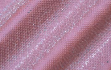 Barnby Dun fibreglass roofing costs