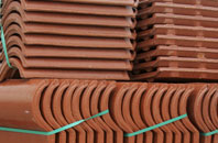 free Barnby Dun clay roofing quotes