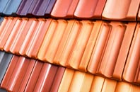 find rated Barnby Dun clay roofing companies
