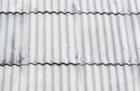 Barnby Dun corrugated roof quotes