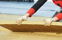 find rated Barnby Dun roof insulation companies