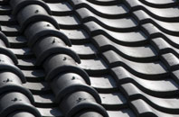 Barnby Dun plastic roof quotes