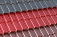 find rated Barnby Dun plastic roofing companies