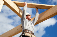 Barnby Dun roof replacement work