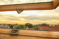 rated Barnby Dun roof window companies