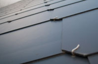 free Barnby Dun slate tile quotes